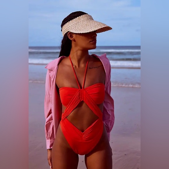 phoenix one piece - Picture 6 of 6